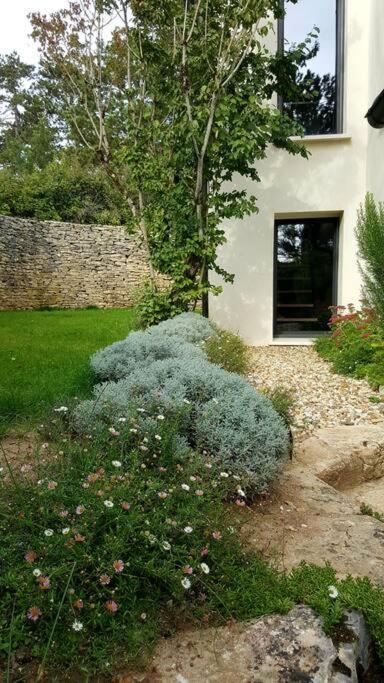 La Maison De L'Ecu : Charme Et Vue Incroyable Beaune  Exterior foto